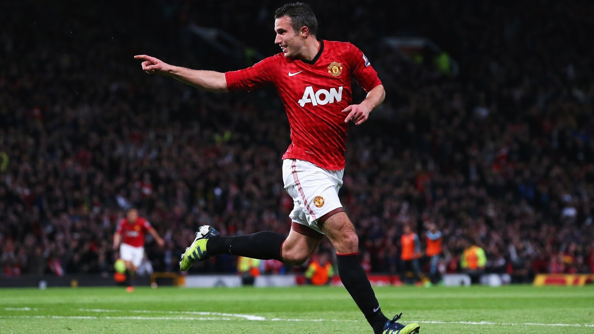 开云全站下载-1970年世界杯经典瞬间回顾：那些永恒的记忆，1970年世界杯冠军