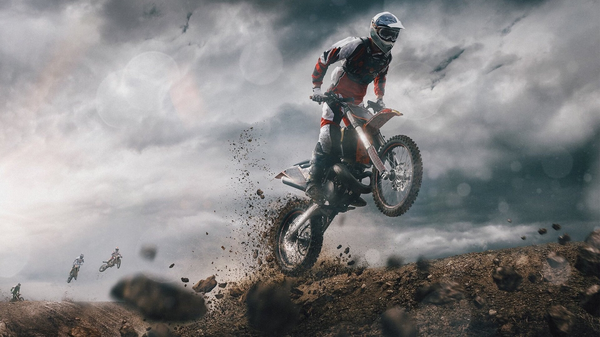 _快船队提升整体水平,胜利在望_,快船队位置