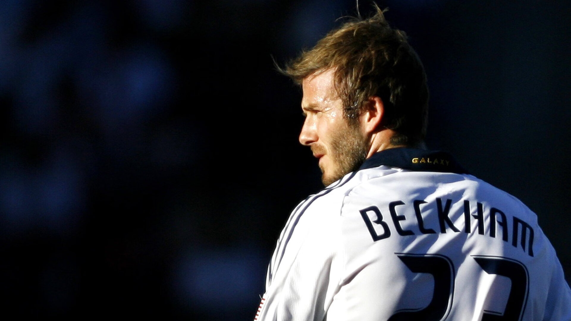 _火箭队迎战强敌，奋勇争胜_，火箭队伍